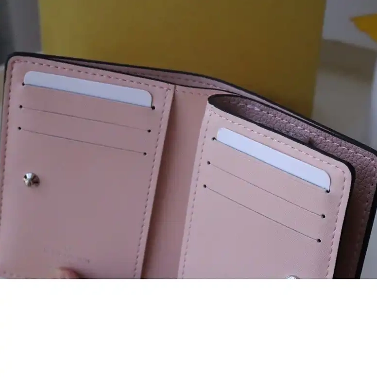 Fashionreps 2306YA0006 Bag LV 0817